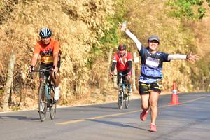 BIB: 
                            <button type="button" onclick="openModal(7155437)" class="btn btn-primary btn-sm float-right btn-popup" data-toggle="modal" data-target=".modal-high-quality">
                        <i class="fas fa-shopping-cart"></i> Add to Cart
                    </button>
                                            <button type="button" onclick="isThisMe(7155437, true)" class="btn btn-success btn-sm float-right btn-popup btn-isme hidden" data-toggle="tooltip" data-placement="bottom" title="นี่คือรูปของคุณใช่ไหม คลิกที่นี่เพื่อเอาเข้าอัลบั้ม">
                        <i class="fas fa-plus"></i> Add to album
                    </button>
                    <button type="button" onclick="isThisMe(7155437, false)" class="btn btn-warning btn-sm float-right btn-popup btn-isnotme hidden">
                        <i class="fas fa-ban"></i> Remove from album
                    </button>