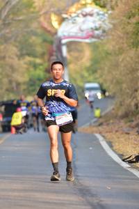 BIB: 
                            <button type="button" onclick="openModal(7154625)" class="btn btn-primary btn-sm float-right btn-popup" data-toggle="modal" data-target=".modal-high-quality">
                        <i class="fas fa-shopping-cart"></i> Add to Cart
                    </button>
                                            <button type="button" onclick="isThisMe(7154625, true)" class="btn btn-success btn-sm float-right btn-popup btn-isme hidden" data-toggle="tooltip" data-placement="bottom" title="นี่คือรูปของคุณใช่ไหม คลิกที่นี่เพื่อเอาเข้าอัลบั้ม">
                        <i class="fas fa-plus"></i> Add to album
                    </button>
                    <button type="button" onclick="isThisMe(7154625, false)" class="btn btn-warning btn-sm float-right btn-popup btn-isnotme hidden">
                        <i class="fas fa-ban"></i> Remove from album
                    </button>