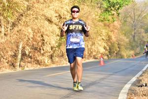 BIB: 
                            <button type="button" onclick="openModal(7154922)" class="btn btn-primary btn-sm float-right btn-popup" data-toggle="modal" data-target=".modal-high-quality">
                        <i class="fas fa-shopping-cart"></i> Add to Cart
                    </button>
                                            <button type="button" onclick="isThisMe(7154922, true)" class="btn btn-success btn-sm float-right btn-popup btn-isme hidden" data-toggle="tooltip" data-placement="bottom" title="นี่คือรูปของคุณใช่ไหม คลิกที่นี่เพื่อเอาเข้าอัลบั้ม">
                        <i class="fas fa-plus"></i> Add to album
                    </button>
                    <button type="button" onclick="isThisMe(7154922, false)" class="btn btn-warning btn-sm float-right btn-popup btn-isnotme hidden">
                        <i class="fas fa-ban"></i> Remove from album
                    </button>