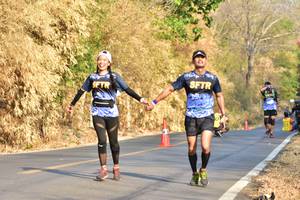 BIB: 
                            <button type="button" onclick="openModal(7155486)" class="btn btn-primary btn-sm float-right btn-popup" data-toggle="modal" data-target=".modal-high-quality">
                        <i class="fas fa-shopping-cart"></i> Add to Cart
                    </button>
                                            <button type="button" onclick="isThisMe(7155486, true)" class="btn btn-success btn-sm float-right btn-popup btn-isme hidden" data-toggle="tooltip" data-placement="bottom" title="นี่คือรูปของคุณใช่ไหม คลิกที่นี่เพื่อเอาเข้าอัลบั้ม">
                        <i class="fas fa-plus"></i> Add to album
                    </button>
                    <button type="button" onclick="isThisMe(7155486, false)" class="btn btn-warning btn-sm float-right btn-popup btn-isnotme hidden">
                        <i class="fas fa-ban"></i> Remove from album
                    </button>