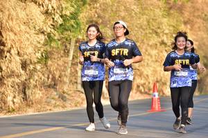 BIB: 
                            <button type="button" onclick="openModal(7155315)" class="btn btn-primary btn-sm float-right btn-popup" data-toggle="modal" data-target=".modal-high-quality">
                        <i class="fas fa-shopping-cart"></i> Add to Cart
                    </button>
                                            <button type="button" onclick="isThisMe(7155315, true)" class="btn btn-success btn-sm float-right btn-popup btn-isme hidden" data-toggle="tooltip" data-placement="bottom" title="นี่คือรูปของคุณใช่ไหม คลิกที่นี่เพื่อเอาเข้าอัลบั้ม">
                        <i class="fas fa-plus"></i> Add to album
                    </button>
                    <button type="button" onclick="isThisMe(7155315, false)" class="btn btn-warning btn-sm float-right btn-popup btn-isnotme hidden">
                        <i class="fas fa-ban"></i> Remove from album
                    </button>