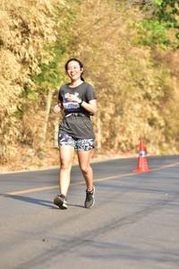 BIB: 135
                            <button type="button" onclick="openModal(7155815)" class="btn btn-primary btn-sm float-right btn-popup" data-toggle="modal" data-target=".modal-high-quality">
                        <i class="fas fa-shopping-cart"></i> Add to Cart
                    </button>
                                            <button type="button" onclick="isThisMe(7155815, true)" class="btn btn-success btn-sm float-right btn-popup btn-isme hidden" data-toggle="tooltip" data-placement="bottom" title="นี่คือรูปของคุณใช่ไหม คลิกที่นี่เพื่อเอาเข้าอัลบั้ม">
                        <i class="fas fa-plus"></i> Add to album
                    </button>
                    <button type="button" onclick="isThisMe(7155815, false)" class="btn btn-warning btn-sm float-right btn-popup btn-isnotme hidden">
                        <i class="fas fa-ban"></i> Remove from album
                    </button>