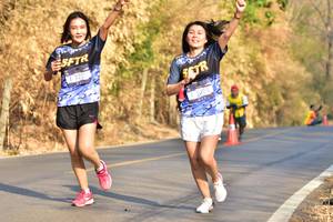 BIB: 
                            <button type="button" onclick="openModal(7155322)" class="btn btn-primary btn-sm float-right btn-popup" data-toggle="modal" data-target=".modal-high-quality">
                        <i class="fas fa-shopping-cart"></i> Add to Cart
                    </button>
                                            <button type="button" onclick="isThisMe(7155322, true)" class="btn btn-success btn-sm float-right btn-popup btn-isme hidden" data-toggle="tooltip" data-placement="bottom" title="นี่คือรูปของคุณใช่ไหม คลิกที่นี่เพื่อเอาเข้าอัลบั้ม">
                        <i class="fas fa-plus"></i> Add to album
                    </button>
                    <button type="button" onclick="isThisMe(7155322, false)" class="btn btn-warning btn-sm float-right btn-popup btn-isnotme hidden">
                        <i class="fas fa-ban"></i> Remove from album
                    </button>