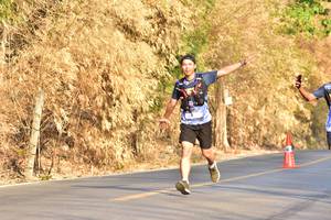 BIB: 
                            <button type="button" onclick="openModal(7154863)" class="btn btn-primary btn-sm float-right btn-popup" data-toggle="modal" data-target=".modal-high-quality">
                        <i class="fas fa-shopping-cart"></i> Add to Cart
                    </button>
                                            <button type="button" onclick="isThisMe(7154863, true)" class="btn btn-success btn-sm float-right btn-popup btn-isme hidden" data-toggle="tooltip" data-placement="bottom" title="นี่คือรูปของคุณใช่ไหม คลิกที่นี่เพื่อเอาเข้าอัลบั้ม">
                        <i class="fas fa-plus"></i> Add to album
                    </button>
                    <button type="button" onclick="isThisMe(7154863, false)" class="btn btn-warning btn-sm float-right btn-popup btn-isnotme hidden">
                        <i class="fas fa-ban"></i> Remove from album
                    </button>