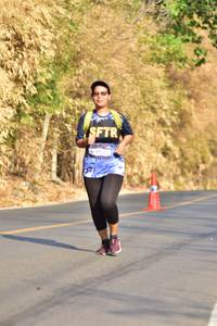 BIB: 
                            <button type="button" onclick="openModal(7155827)" class="btn btn-primary btn-sm float-right btn-popup" data-toggle="modal" data-target=".modal-high-quality">
                        <i class="fas fa-shopping-cart"></i> Add to Cart
                    </button>
                                            <button type="button" onclick="isThisMe(7155827, true)" class="btn btn-success btn-sm float-right btn-popup btn-isme hidden" data-toggle="tooltip" data-placement="bottom" title="นี่คือรูปของคุณใช่ไหม คลิกที่นี่เพื่อเอาเข้าอัลบั้ม">
                        <i class="fas fa-plus"></i> Add to album
                    </button>
                    <button type="button" onclick="isThisMe(7155827, false)" class="btn btn-warning btn-sm float-right btn-popup btn-isnotme hidden">
                        <i class="fas fa-ban"></i> Remove from album
                    </button>