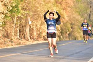 BIB: 
                            <button type="button" onclick="openModal(7154946)" class="btn btn-primary btn-sm float-right btn-popup" data-toggle="modal" data-target=".modal-high-quality">
                        <i class="fas fa-shopping-cart"></i> Add to Cart
                    </button>
                                            <button type="button" onclick="isThisMe(7154946, true)" class="btn btn-success btn-sm float-right btn-popup btn-isme hidden" data-toggle="tooltip" data-placement="bottom" title="นี่คือรูปของคุณใช่ไหม คลิกที่นี่เพื่อเอาเข้าอัลบั้ม">
                        <i class="fas fa-plus"></i> Add to album
                    </button>
                    <button type="button" onclick="isThisMe(7154946, false)" class="btn btn-warning btn-sm float-right btn-popup btn-isnotme hidden">
                        <i class="fas fa-ban"></i> Remove from album
                    </button>