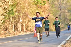 BIB: 
                            <button type="button" onclick="openModal(7154974)" class="btn btn-primary btn-sm float-right btn-popup" data-toggle="modal" data-target=".modal-high-quality">
                        <i class="fas fa-shopping-cart"></i> Add to Cart
                    </button>
                                            <button type="button" onclick="isThisMe(7154974, true)" class="btn btn-success btn-sm float-right btn-popup btn-isme hidden" data-toggle="tooltip" data-placement="bottom" title="นี่คือรูปของคุณใช่ไหม คลิกที่นี่เพื่อเอาเข้าอัลบั้ม">
                        <i class="fas fa-plus"></i> Add to album
                    </button>
                    <button type="button" onclick="isThisMe(7154974, false)" class="btn btn-warning btn-sm float-right btn-popup btn-isnotme hidden">
                        <i class="fas fa-ban"></i> Remove from album
                    </button>