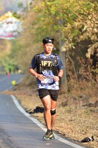 BIB: 386
                            <button type="button" onclick="openModal(7154709)" class="btn btn-primary btn-sm float-right btn-popup" data-toggle="modal" data-target=".modal-high-quality">
                        <i class="fas fa-shopping-cart"></i> Add to Cart
                    </button>
                                            <button type="button" onclick="isThisMe(7154709, true)" class="btn btn-success btn-sm float-right btn-popup btn-isme hidden" data-toggle="tooltip" data-placement="bottom" title="นี่คือรูปของคุณใช่ไหม คลิกที่นี่เพื่อเอาเข้าอัลบั้ม">
                        <i class="fas fa-plus"></i> Add to album
                    </button>
                    <button type="button" onclick="isThisMe(7154709, false)" class="btn btn-warning btn-sm float-right btn-popup btn-isnotme hidden">
                        <i class="fas fa-ban"></i> Remove from album
                    </button>