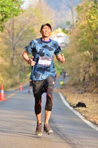 BIB: 203
                            <button type="button" onclick="openModal(7154672)" class="btn btn-primary btn-sm float-right btn-popup" data-toggle="modal" data-target=".modal-high-quality">
                        <i class="fas fa-shopping-cart"></i> Add to Cart
                    </button>
                                            <button type="button" onclick="isThisMe(7154672, true)" class="btn btn-success btn-sm float-right btn-popup btn-isme hidden" data-toggle="tooltip" data-placement="bottom" title="นี่คือรูปของคุณใช่ไหม คลิกที่นี่เพื่อเอาเข้าอัลบั้ม">
                        <i class="fas fa-plus"></i> Add to album
                    </button>
                    <button type="button" onclick="isThisMe(7154672, false)" class="btn btn-warning btn-sm float-right btn-popup btn-isnotme hidden">
                        <i class="fas fa-ban"></i> Remove from album
                    </button>