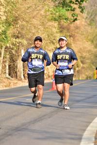 BIB: 
                            <button type="button" onclick="openModal(7155805)" class="btn btn-primary btn-sm float-right btn-popup" data-toggle="modal" data-target=".modal-high-quality">
                        <i class="fas fa-shopping-cart"></i> Add to Cart
                    </button>
                                            <button type="button" onclick="isThisMe(7155805, true)" class="btn btn-success btn-sm float-right btn-popup btn-isme hidden" data-toggle="tooltip" data-placement="bottom" title="นี่คือรูปของคุณใช่ไหม คลิกที่นี่เพื่อเอาเข้าอัลบั้ม">
                        <i class="fas fa-plus"></i> Add to album
                    </button>
                    <button type="button" onclick="isThisMe(7155805, false)" class="btn btn-warning btn-sm float-right btn-popup btn-isnotme hidden">
                        <i class="fas fa-ban"></i> Remove from album
                    </button>