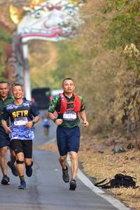 BIB: 7476, 745
                            <button type="button" onclick="openModal(7154641)" class="btn btn-primary btn-sm float-right btn-popup" data-toggle="modal" data-target=".modal-high-quality">
                        <i class="fas fa-shopping-cart"></i> Add to Cart
                    </button>
                                            <button type="button" onclick="isThisMe(7154641, true)" class="btn btn-success btn-sm float-right btn-popup btn-isme hidden" data-toggle="tooltip" data-placement="bottom" title="นี่คือรูปของคุณใช่ไหม คลิกที่นี่เพื่อเอาเข้าอัลบั้ม">
                        <i class="fas fa-plus"></i> Add to album
                    </button>
                    <button type="button" onclick="isThisMe(7154641, false)" class="btn btn-warning btn-sm float-right btn-popup btn-isnotme hidden">
                        <i class="fas fa-ban"></i> Remove from album
                    </button>