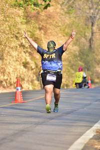 BIB: 
                            <button type="button" onclick="openModal(7155650)" class="btn btn-primary btn-sm float-right btn-popup" data-toggle="modal" data-target=".modal-high-quality">
                        <i class="fas fa-shopping-cart"></i> Add to Cart
                    </button>
                                            <button type="button" onclick="isThisMe(7155650, true)" class="btn btn-success btn-sm float-right btn-popup btn-isme hidden" data-toggle="tooltip" data-placement="bottom" title="นี่คือรูปของคุณใช่ไหม คลิกที่นี่เพื่อเอาเข้าอัลบั้ม">
                        <i class="fas fa-plus"></i> Add to album
                    </button>
                    <button type="button" onclick="isThisMe(7155650, false)" class="btn btn-warning btn-sm float-right btn-popup btn-isnotme hidden">
                        <i class="fas fa-ban"></i> Remove from album
                    </button>