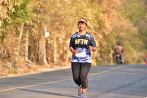 BIB: 
                            <button type="button" onclick="openModal(7155044)" class="btn btn-primary btn-sm float-right btn-popup" data-toggle="modal" data-target=".modal-high-quality">
                        <i class="fas fa-shopping-cart"></i> Add to Cart
                    </button>
                                            <button type="button" onclick="isThisMe(7155044, true)" class="btn btn-success btn-sm float-right btn-popup btn-isme hidden" data-toggle="tooltip" data-placement="bottom" title="นี่คือรูปของคุณใช่ไหม คลิกที่นี่เพื่อเอาเข้าอัลบั้ม">
                        <i class="fas fa-plus"></i> Add to album
                    </button>
                    <button type="button" onclick="isThisMe(7155044, false)" class="btn btn-warning btn-sm float-right btn-popup btn-isnotme hidden">
                        <i class="fas fa-ban"></i> Remove from album
                    </button>