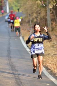 BIB: 
                            <button type="button" onclick="openModal(7154754)" class="btn btn-primary btn-sm float-right btn-popup" data-toggle="modal" data-target=".modal-high-quality">
                        <i class="fas fa-shopping-cart"></i> Add to Cart
                    </button>
                                            <button type="button" onclick="isThisMe(7154754, true)" class="btn btn-success btn-sm float-right btn-popup btn-isme hidden" data-toggle="tooltip" data-placement="bottom" title="นี่คือรูปของคุณใช่ไหม คลิกที่นี่เพื่อเอาเข้าอัลบั้ม">
                        <i class="fas fa-plus"></i> Add to album
                    </button>
                    <button type="button" onclick="isThisMe(7154754, false)" class="btn btn-warning btn-sm float-right btn-popup btn-isnotme hidden">
                        <i class="fas fa-ban"></i> Remove from album
                    </button>