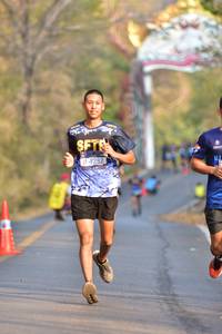 BIB: 817282
                            <button type="button" onclick="openModal(7154609)" class="btn btn-primary btn-sm float-right btn-popup" data-toggle="modal" data-target=".modal-high-quality">
                        <i class="fas fa-shopping-cart"></i> Add to Cart
                    </button>
                                            <button type="button" onclick="isThisMe(7154609, true)" class="btn btn-success btn-sm float-right btn-popup btn-isme hidden" data-toggle="tooltip" data-placement="bottom" title="นี่คือรูปของคุณใช่ไหม คลิกที่นี่เพื่อเอาเข้าอัลบั้ม">
                        <i class="fas fa-plus"></i> Add to album
                    </button>
                    <button type="button" onclick="isThisMe(7154609, false)" class="btn btn-warning btn-sm float-right btn-popup btn-isnotme hidden">
                        <i class="fas fa-ban"></i> Remove from album
                    </button>