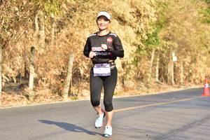 BIB: 
                            <button type="button" onclick="openModal(7155477)" class="btn btn-primary btn-sm float-right btn-popup" data-toggle="modal" data-target=".modal-high-quality">
                        <i class="fas fa-shopping-cart"></i> Add to Cart
                    </button>
                                            <button type="button" onclick="isThisMe(7155477, true)" class="btn btn-success btn-sm float-right btn-popup btn-isme hidden" data-toggle="tooltip" data-placement="bottom" title="นี่คือรูปของคุณใช่ไหม คลิกที่นี่เพื่อเอาเข้าอัลบั้ม">
                        <i class="fas fa-plus"></i> Add to album
                    </button>
                    <button type="button" onclick="isThisMe(7155477, false)" class="btn btn-warning btn-sm float-right btn-popup btn-isnotme hidden">
                        <i class="fas fa-ban"></i> Remove from album
                    </button>