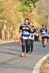 BIB: 
                            <button type="button" onclick="openModal(7155751)" class="btn btn-primary btn-sm float-right btn-popup" data-toggle="modal" data-target=".modal-high-quality">
                        <i class="fas fa-shopping-cart"></i> Add to Cart
                    </button>
                                            <button type="button" onclick="isThisMe(7155751, true)" class="btn btn-success btn-sm float-right btn-popup btn-isme hidden" data-toggle="tooltip" data-placement="bottom" title="นี่คือรูปของคุณใช่ไหม คลิกที่นี่เพื่อเอาเข้าอัลบั้ม">
                        <i class="fas fa-plus"></i> Add to album
                    </button>
                    <button type="button" onclick="isThisMe(7155751, false)" class="btn btn-warning btn-sm float-right btn-popup btn-isnotme hidden">
                        <i class="fas fa-ban"></i> Remove from album
                    </button>