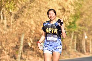 BIB: 7077
                            <button type="button" onclick="openModal(7155294)" class="btn btn-primary btn-sm float-right btn-popup" data-toggle="modal" data-target=".modal-high-quality">
                        <i class="fas fa-shopping-cart"></i> Add to Cart
                    </button>
                                            <button type="button" onclick="isThisMe(7155294, true)" class="btn btn-success btn-sm float-right btn-popup btn-isme hidden" data-toggle="tooltip" data-placement="bottom" title="นี่คือรูปของคุณใช่ไหม คลิกที่นี่เพื่อเอาเข้าอัลบั้ม">
                        <i class="fas fa-plus"></i> Add to album
                    </button>
                    <button type="button" onclick="isThisMe(7155294, false)" class="btn btn-warning btn-sm float-right btn-popup btn-isnotme hidden">
                        <i class="fas fa-ban"></i> Remove from album
                    </button>