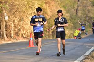 BIB: 
                            <button type="button" onclick="openModal(7155246)" class="btn btn-primary btn-sm float-right btn-popup" data-toggle="modal" data-target=".modal-high-quality">
                        <i class="fas fa-shopping-cart"></i> Add to Cart
                    </button>
                                            <button type="button" onclick="isThisMe(7155246, true)" class="btn btn-success btn-sm float-right btn-popup btn-isme hidden" data-toggle="tooltip" data-placement="bottom" title="นี่คือรูปของคุณใช่ไหม คลิกที่นี่เพื่อเอาเข้าอัลบั้ม">
                        <i class="fas fa-plus"></i> Add to album
                    </button>
                    <button type="button" onclick="isThisMe(7155246, false)" class="btn btn-warning btn-sm float-right btn-popup btn-isnotme hidden">
                        <i class="fas fa-ban"></i> Remove from album
                    </button>