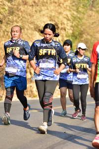 BIB: 
                            <button type="button" onclick="openModal(7155843)" class="btn btn-primary btn-sm float-right btn-popup" data-toggle="modal" data-target=".modal-high-quality">
                        <i class="fas fa-shopping-cart"></i> Add to Cart
                    </button>
                                            <button type="button" onclick="isThisMe(7155843, true)" class="btn btn-success btn-sm float-right btn-popup btn-isme hidden" data-toggle="tooltip" data-placement="bottom" title="นี่คือรูปของคุณใช่ไหม คลิกที่นี่เพื่อเอาเข้าอัลบั้ม">
                        <i class="fas fa-plus"></i> Add to album
                    </button>
                    <button type="button" onclick="isThisMe(7155843, false)" class="btn btn-warning btn-sm float-right btn-popup btn-isnotme hidden">
                        <i class="fas fa-ban"></i> Remove from album
                    </button>