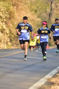 BIB: 724
                            <button type="button" onclick="openModal(7155581)" class="btn btn-primary btn-sm float-right btn-popup" data-toggle="modal" data-target=".modal-high-quality">
                        <i class="fas fa-shopping-cart"></i> Add to Cart
                    </button>
                                            <button type="button" onclick="isThisMe(7155581, true)" class="btn btn-success btn-sm float-right btn-popup btn-isme hidden" data-toggle="tooltip" data-placement="bottom" title="นี่คือรูปของคุณใช่ไหม คลิกที่นี่เพื่อเอาเข้าอัลบั้ม">
                        <i class="fas fa-plus"></i> Add to album
                    </button>
                    <button type="button" onclick="isThisMe(7155581, false)" class="btn btn-warning btn-sm float-right btn-popup btn-isnotme hidden">
                        <i class="fas fa-ban"></i> Remove from album
                    </button>