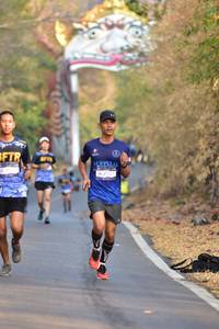 BIB: 
                            <button type="button" onclick="openModal(7154606)" class="btn btn-primary btn-sm float-right btn-popup" data-toggle="modal" data-target=".modal-high-quality">
                        <i class="fas fa-shopping-cart"></i> Add to Cart
                    </button>
                                            <button type="button" onclick="isThisMe(7154606, true)" class="btn btn-success btn-sm float-right btn-popup btn-isme hidden" data-toggle="tooltip" data-placement="bottom" title="นี่คือรูปของคุณใช่ไหม คลิกที่นี่เพื่อเอาเข้าอัลบั้ม">
                        <i class="fas fa-plus"></i> Add to album
                    </button>
                    <button type="button" onclick="isThisMe(7154606, false)" class="btn btn-warning btn-sm float-right btn-popup btn-isnotme hidden">
                        <i class="fas fa-ban"></i> Remove from album
                    </button>