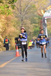 BIB: 
                            <button type="button" onclick="openModal(7154624)" class="btn btn-primary btn-sm float-right btn-popup" data-toggle="modal" data-target=".modal-high-quality">
                        <i class="fas fa-shopping-cart"></i> Add to Cart
                    </button>
                                            <button type="button" onclick="isThisMe(7154624, true)" class="btn btn-success btn-sm float-right btn-popup btn-isme hidden" data-toggle="tooltip" data-placement="bottom" title="นี่คือรูปของคุณใช่ไหม คลิกที่นี่เพื่อเอาเข้าอัลบั้ม">
                        <i class="fas fa-plus"></i> Add to album
                    </button>
                    <button type="button" onclick="isThisMe(7154624, false)" class="btn btn-warning btn-sm float-right btn-popup btn-isnotme hidden">
                        <i class="fas fa-ban"></i> Remove from album
                    </button>