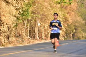 BIB: 
                            <button type="button" onclick="openModal(7155023)" class="btn btn-primary btn-sm float-right btn-popup" data-toggle="modal" data-target=".modal-high-quality">
                        <i class="fas fa-shopping-cart"></i> Add to Cart
                    </button>
                                            <button type="button" onclick="isThisMe(7155023, true)" class="btn btn-success btn-sm float-right btn-popup btn-isme hidden" data-toggle="tooltip" data-placement="bottom" title="นี่คือรูปของคุณใช่ไหม คลิกที่นี่เพื่อเอาเข้าอัลบั้ม">
                        <i class="fas fa-plus"></i> Add to album
                    </button>
                    <button type="button" onclick="isThisMe(7155023, false)" class="btn btn-warning btn-sm float-right btn-popup btn-isnotme hidden">
                        <i class="fas fa-ban"></i> Remove from album
                    </button>