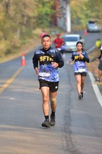 BIB: 7053
                            <button type="button" onclick="openModal(7154750)" class="btn btn-primary btn-sm float-right btn-popup" data-toggle="modal" data-target=".modal-high-quality">
                        <i class="fas fa-shopping-cart"></i> Add to Cart
                    </button>
                                            <button type="button" onclick="isThisMe(7154750, true)" class="btn btn-success btn-sm float-right btn-popup btn-isme hidden" data-toggle="tooltip" data-placement="bottom" title="นี่คือรูปของคุณใช่ไหม คลิกที่นี่เพื่อเอาเข้าอัลบั้ม">
                        <i class="fas fa-plus"></i> Add to album
                    </button>
                    <button type="button" onclick="isThisMe(7154750, false)" class="btn btn-warning btn-sm float-right btn-popup btn-isnotme hidden">
                        <i class="fas fa-ban"></i> Remove from album
                    </button>