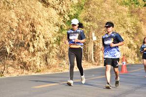 BIB: 
                            <button type="button" onclick="openModal(7155442)" class="btn btn-primary btn-sm float-right btn-popup" data-toggle="modal" data-target=".modal-high-quality">
                        <i class="fas fa-shopping-cart"></i> Add to Cart
                    </button>
                                            <button type="button" onclick="isThisMe(7155442, true)" class="btn btn-success btn-sm float-right btn-popup btn-isme hidden" data-toggle="tooltip" data-placement="bottom" title="นี่คือรูปของคุณใช่ไหม คลิกที่นี่เพื่อเอาเข้าอัลบั้ม">
                        <i class="fas fa-plus"></i> Add to album
                    </button>
                    <button type="button" onclick="isThisMe(7155442, false)" class="btn btn-warning btn-sm float-right btn-popup btn-isnotme hidden">
                        <i class="fas fa-ban"></i> Remove from album
                    </button>