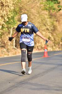 BIB: 7316, 
                            <button type="button" onclick="openModal(7155839)" class="btn btn-primary btn-sm float-right btn-popup" data-toggle="modal" data-target=".modal-high-quality">
                        <i class="fas fa-shopping-cart"></i> Add to Cart
                    </button>
                                            <button type="button" onclick="isThisMe(7155839, true)" class="btn btn-success btn-sm float-right btn-popup btn-isme hidden" data-toggle="tooltip" data-placement="bottom" title="นี่คือรูปของคุณใช่ไหม คลิกที่นี่เพื่อเอาเข้าอัลบั้ม">
                        <i class="fas fa-plus"></i> Add to album
                    </button>
                    <button type="button" onclick="isThisMe(7155839, false)" class="btn btn-warning btn-sm float-right btn-popup btn-isnotme hidden">
                        <i class="fas fa-ban"></i> Remove from album
                    </button>