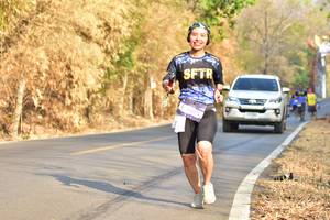 BIB: 7445
                            <button type="button" onclick="openModal(7154907)" class="btn btn-primary btn-sm float-right btn-popup" data-toggle="modal" data-target=".modal-high-quality">
                        <i class="fas fa-shopping-cart"></i> Add to Cart
                    </button>
                                            <button type="button" onclick="isThisMe(7154907, true)" class="btn btn-success btn-sm float-right btn-popup btn-isme hidden" data-toggle="tooltip" data-placement="bottom" title="นี่คือรูปของคุณใช่ไหม คลิกที่นี่เพื่อเอาเข้าอัลบั้ม">
                        <i class="fas fa-plus"></i> Add to album
                    </button>
                    <button type="button" onclick="isThisMe(7154907, false)" class="btn btn-warning btn-sm float-right btn-popup btn-isnotme hidden">
                        <i class="fas fa-ban"></i> Remove from album
                    </button>