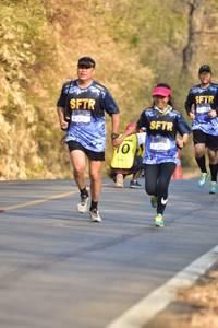 BIB: 
                            <button type="button" onclick="openModal(7155579)" class="btn btn-primary btn-sm float-right btn-popup" data-toggle="modal" data-target=".modal-high-quality">
                        <i class="fas fa-shopping-cart"></i> Add to Cart
                    </button>
                                            <button type="button" onclick="isThisMe(7155579, true)" class="btn btn-success btn-sm float-right btn-popup btn-isme hidden" data-toggle="tooltip" data-placement="bottom" title="นี่คือรูปของคุณใช่ไหม คลิกที่นี่เพื่อเอาเข้าอัลบั้ม">
                        <i class="fas fa-plus"></i> Add to album
                    </button>
                    <button type="button" onclick="isThisMe(7155579, false)" class="btn btn-warning btn-sm float-right btn-popup btn-isnotme hidden">
                        <i class="fas fa-ban"></i> Remove from album
                    </button>