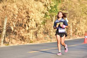 BIB: 
                            <button type="button" onclick="openModal(7155447)" class="btn btn-primary btn-sm float-right btn-popup" data-toggle="modal" data-target=".modal-high-quality">
                        <i class="fas fa-shopping-cart"></i> Add to Cart
                    </button>
                                            <button type="button" onclick="isThisMe(7155447, true)" class="btn btn-success btn-sm float-right btn-popup btn-isme hidden" data-toggle="tooltip" data-placement="bottom" title="นี่คือรูปของคุณใช่ไหม คลิกที่นี่เพื่อเอาเข้าอัลบั้ม">
                        <i class="fas fa-plus"></i> Add to album
                    </button>
                    <button type="button" onclick="isThisMe(7155447, false)" class="btn btn-warning btn-sm float-right btn-popup btn-isnotme hidden">
                        <i class="fas fa-ban"></i> Remove from album
                    </button>