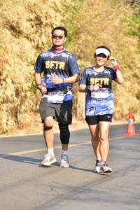 BIB: 
                            <button type="button" onclick="openModal(7155702)" class="btn btn-primary btn-sm float-right btn-popup" data-toggle="modal" data-target=".modal-high-quality">
                        <i class="fas fa-shopping-cart"></i> Add to Cart
                    </button>
                                            <button type="button" onclick="isThisMe(7155702, true)" class="btn btn-success btn-sm float-right btn-popup btn-isme hidden" data-toggle="tooltip" data-placement="bottom" title="นี่คือรูปของคุณใช่ไหม คลิกที่นี่เพื่อเอาเข้าอัลบั้ม">
                        <i class="fas fa-plus"></i> Add to album
                    </button>
                    <button type="button" onclick="isThisMe(7155702, false)" class="btn btn-warning btn-sm float-right btn-popup btn-isnotme hidden">
                        <i class="fas fa-ban"></i> Remove from album
                    </button>