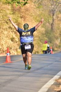 BIB: 
                            <button type="button" onclick="openModal(7155653)" class="btn btn-primary btn-sm float-right btn-popup" data-toggle="modal" data-target=".modal-high-quality">
                        <i class="fas fa-shopping-cart"></i> Add to Cart
                    </button>
                                            <button type="button" onclick="isThisMe(7155653, true)" class="btn btn-success btn-sm float-right btn-popup btn-isme hidden" data-toggle="tooltip" data-placement="bottom" title="นี่คือรูปของคุณใช่ไหม คลิกที่นี่เพื่อเอาเข้าอัลบั้ม">
                        <i class="fas fa-plus"></i> Add to album
                    </button>
                    <button type="button" onclick="isThisMe(7155653, false)" class="btn btn-warning btn-sm float-right btn-popup btn-isnotme hidden">
                        <i class="fas fa-ban"></i> Remove from album
                    </button>