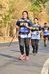 BIB: 082, 742
                            <button type="button" onclick="openModal(7155758)" class="btn btn-primary btn-sm float-right btn-popup" data-toggle="modal" data-target=".modal-high-quality">
                        <i class="fas fa-shopping-cart"></i> Add to Cart
                    </button>
                                            <button type="button" onclick="isThisMe(7155758, true)" class="btn btn-success btn-sm float-right btn-popup btn-isme hidden" data-toggle="tooltip" data-placement="bottom" title="นี่คือรูปของคุณใช่ไหม คลิกที่นี่เพื่อเอาเข้าอัลบั้ม">
                        <i class="fas fa-plus"></i> Add to album
                    </button>
                    <button type="button" onclick="isThisMe(7155758, false)" class="btn btn-warning btn-sm float-right btn-popup btn-isnotme hidden">
                        <i class="fas fa-ban"></i> Remove from album
                    </button>