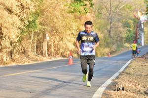 BIB: 
                            <button type="button" onclick="openModal(7154925)" class="btn btn-primary btn-sm float-right btn-popup" data-toggle="modal" data-target=".modal-high-quality">
                        <i class="fas fa-shopping-cart"></i> Add to Cart
                    </button>
                                            <button type="button" onclick="isThisMe(7154925, true)" class="btn btn-success btn-sm float-right btn-popup btn-isme hidden" data-toggle="tooltip" data-placement="bottom" title="นี่คือรูปของคุณใช่ไหม คลิกที่นี่เพื่อเอาเข้าอัลบั้ม">
                        <i class="fas fa-plus"></i> Add to album
                    </button>
                    <button type="button" onclick="isThisMe(7154925, false)" class="btn btn-warning btn-sm float-right btn-popup btn-isnotme hidden">
                        <i class="fas fa-ban"></i> Remove from album
                    </button>