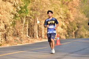 BIB: 
                            <button type="button" onclick="openModal(7155012)" class="btn btn-primary btn-sm float-right btn-popup" data-toggle="modal" data-target=".modal-high-quality">
                        <i class="fas fa-shopping-cart"></i> Add to Cart
                    </button>
                                            <button type="button" onclick="isThisMe(7155012, true)" class="btn btn-success btn-sm float-right btn-popup btn-isme hidden" data-toggle="tooltip" data-placement="bottom" title="นี่คือรูปของคุณใช่ไหม คลิกที่นี่เพื่อเอาเข้าอัลบั้ม">
                        <i class="fas fa-plus"></i> Add to album
                    </button>
                    <button type="button" onclick="isThisMe(7155012, false)" class="btn btn-warning btn-sm float-right btn-popup btn-isnotme hidden">
                        <i class="fas fa-ban"></i> Remove from album
                    </button>