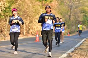 BIB: 
                            <button type="button" onclick="openModal(7155288)" class="btn btn-primary btn-sm float-right btn-popup" data-toggle="modal" data-target=".modal-high-quality">
                        <i class="fas fa-shopping-cart"></i> Add to Cart
                    </button>
                                            <button type="button" onclick="isThisMe(7155288, true)" class="btn btn-success btn-sm float-right btn-popup btn-isme hidden" data-toggle="tooltip" data-placement="bottom" title="นี่คือรูปของคุณใช่ไหม คลิกที่นี่เพื่อเอาเข้าอัลบั้ม">
                        <i class="fas fa-plus"></i> Add to album
                    </button>
                    <button type="button" onclick="isThisMe(7155288, false)" class="btn btn-warning btn-sm float-right btn-popup btn-isnotme hidden">
                        <i class="fas fa-ban"></i> Remove from album
                    </button>