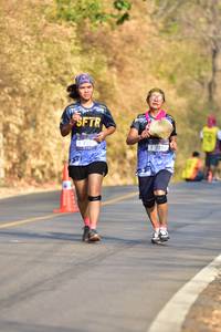 BIB: 
                            <button type="button" onclick="openModal(7155879)" class="btn btn-primary btn-sm float-right btn-popup" data-toggle="modal" data-target=".modal-high-quality">
                        <i class="fas fa-shopping-cart"></i> Add to Cart
                    </button>
                                            <button type="button" onclick="isThisMe(7155879, true)" class="btn btn-success btn-sm float-right btn-popup btn-isme hidden" data-toggle="tooltip" data-placement="bottom" title="นี่คือรูปของคุณใช่ไหม คลิกที่นี่เพื่อเอาเข้าอัลบั้ม">
                        <i class="fas fa-plus"></i> Add to album
                    </button>
                    <button type="button" onclick="isThisMe(7155879, false)" class="btn btn-warning btn-sm float-right btn-popup btn-isnotme hidden">
                        <i class="fas fa-ban"></i> Remove from album
                    </button>