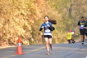 BIB: 
                            <button type="button" onclick="openModal(7154943)" class="btn btn-primary btn-sm float-right btn-popup" data-toggle="modal" data-target=".modal-high-quality">
                        <i class="fas fa-shopping-cart"></i> Add to Cart
                    </button>
                                            <button type="button" onclick="isThisMe(7154943, true)" class="btn btn-success btn-sm float-right btn-popup btn-isme hidden" data-toggle="tooltip" data-placement="bottom" title="นี่คือรูปของคุณใช่ไหม คลิกที่นี่เพื่อเอาเข้าอัลบั้ม">
                        <i class="fas fa-plus"></i> Add to album
                    </button>
                    <button type="button" onclick="isThisMe(7154943, false)" class="btn btn-warning btn-sm float-right btn-popup btn-isnotme hidden">
                        <i class="fas fa-ban"></i> Remove from album
                    </button>