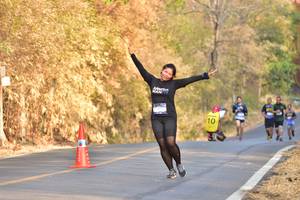 BIB: 
                            <button type="button" onclick="openModal(7154927)" class="btn btn-primary btn-sm float-right btn-popup" data-toggle="modal" data-target=".modal-high-quality">
                        <i class="fas fa-shopping-cart"></i> Add to Cart
                    </button>
                                            <button type="button" onclick="isThisMe(7154927, true)" class="btn btn-success btn-sm float-right btn-popup btn-isme hidden" data-toggle="tooltip" data-placement="bottom" title="นี่คือรูปของคุณใช่ไหม คลิกที่นี่เพื่อเอาเข้าอัลบั้ม">
                        <i class="fas fa-plus"></i> Add to album
                    </button>
                    <button type="button" onclick="isThisMe(7154927, false)" class="btn btn-warning btn-sm float-right btn-popup btn-isnotme hidden">
                        <i class="fas fa-ban"></i> Remove from album
                    </button>