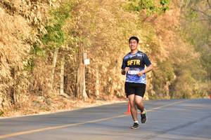 BIB: 
                            <button type="button" onclick="openModal(7155019)" class="btn btn-primary btn-sm float-right btn-popup" data-toggle="modal" data-target=".modal-high-quality">
                        <i class="fas fa-shopping-cart"></i> Add to Cart
                    </button>
                                            <button type="button" onclick="isThisMe(7155019, true)" class="btn btn-success btn-sm float-right btn-popup btn-isme hidden" data-toggle="tooltip" data-placement="bottom" title="นี่คือรูปของคุณใช่ไหม คลิกที่นี่เพื่อเอาเข้าอัลบั้ม">
                        <i class="fas fa-plus"></i> Add to album
                    </button>
                    <button type="button" onclick="isThisMe(7155019, false)" class="btn btn-warning btn-sm float-right btn-popup btn-isnotme hidden">
                        <i class="fas fa-ban"></i> Remove from album
                    </button>