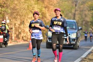 BIB: 7251
                            <button type="button" onclick="openModal(7155278)" class="btn btn-primary btn-sm float-right btn-popup" data-toggle="modal" data-target=".modal-high-quality">
                        <i class="fas fa-shopping-cart"></i> Add to Cart
                    </button>
                                            <button type="button" onclick="isThisMe(7155278, true)" class="btn btn-success btn-sm float-right btn-popup btn-isme hidden" data-toggle="tooltip" data-placement="bottom" title="นี่คือรูปของคุณใช่ไหม คลิกที่นี่เพื่อเอาเข้าอัลบั้ม">
                        <i class="fas fa-plus"></i> Add to album
                    </button>
                    <button type="button" onclick="isThisMe(7155278, false)" class="btn btn-warning btn-sm float-right btn-popup btn-isnotme hidden">
                        <i class="fas fa-ban"></i> Remove from album
                    </button>