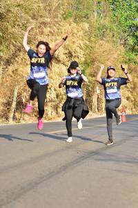 BIB: 
                            <button type="button" onclick="openModal(7155786)" class="btn btn-primary btn-sm float-right btn-popup" data-toggle="modal" data-target=".modal-high-quality">
                        <i class="fas fa-shopping-cart"></i> Add to Cart
                    </button>
                                            <button type="button" onclick="isThisMe(7155786, true)" class="btn btn-success btn-sm float-right btn-popup btn-isme hidden" data-toggle="tooltip" data-placement="bottom" title="นี่คือรูปของคุณใช่ไหม คลิกที่นี่เพื่อเอาเข้าอัลบั้ม">
                        <i class="fas fa-plus"></i> Add to album
                    </button>
                    <button type="button" onclick="isThisMe(7155786, false)" class="btn btn-warning btn-sm float-right btn-popup btn-isnotme hidden">
                        <i class="fas fa-ban"></i> Remove from album
                    </button>