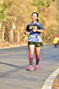 BIB: 
                            <button type="button" onclick="openModal(7155549)" class="btn btn-primary btn-sm float-right btn-popup" data-toggle="modal" data-target=".modal-high-quality">
                        <i class="fas fa-shopping-cart"></i> Add to Cart
                    </button>
                                            <button type="button" onclick="isThisMe(7155549, true)" class="btn btn-success btn-sm float-right btn-popup btn-isme hidden" data-toggle="tooltip" data-placement="bottom" title="นี่คือรูปของคุณใช่ไหม คลิกที่นี่เพื่อเอาเข้าอัลบั้ม">
                        <i class="fas fa-plus"></i> Add to album
                    </button>
                    <button type="button" onclick="isThisMe(7155549, false)" class="btn btn-warning btn-sm float-right btn-popup btn-isnotme hidden">
                        <i class="fas fa-ban"></i> Remove from album
                    </button>