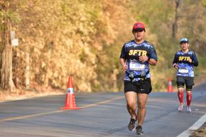 BIB: 
                            <button type="button" onclick="openModal(7155051)" class="btn btn-primary btn-sm float-right btn-popup" data-toggle="modal" data-target=".modal-high-quality">
                        <i class="fas fa-shopping-cart"></i> Add to Cart
                    </button>
                                            <button type="button" onclick="isThisMe(7155051, true)" class="btn btn-success btn-sm float-right btn-popup btn-isme hidden" data-toggle="tooltip" data-placement="bottom" title="นี่คือรูปของคุณใช่ไหม คลิกที่นี่เพื่อเอาเข้าอัลบั้ม">
                        <i class="fas fa-plus"></i> Add to album
                    </button>
                    <button type="button" onclick="isThisMe(7155051, false)" class="btn btn-warning btn-sm float-right btn-popup btn-isnotme hidden">
                        <i class="fas fa-ban"></i> Remove from album
                    </button>