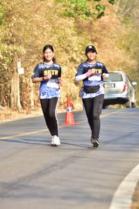 BIB: 
                            <button type="button" onclick="openModal(7155692)" class="btn btn-primary btn-sm float-right btn-popup" data-toggle="modal" data-target=".modal-high-quality">
                        <i class="fas fa-shopping-cart"></i> Add to Cart
                    </button>
                                            <button type="button" onclick="isThisMe(7155692, true)" class="btn btn-success btn-sm float-right btn-popup btn-isme hidden" data-toggle="tooltip" data-placement="bottom" title="นี่คือรูปของคุณใช่ไหม คลิกที่นี่เพื่อเอาเข้าอัลบั้ม">
                        <i class="fas fa-plus"></i> Add to album
                    </button>
                    <button type="button" onclick="isThisMe(7155692, false)" class="btn btn-warning btn-sm float-right btn-popup btn-isnotme hidden">
                        <i class="fas fa-ban"></i> Remove from album
                    </button>