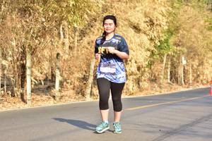 BIB: 
                            <button type="button" onclick="openModal(7155464)" class="btn btn-primary btn-sm float-right btn-popup" data-toggle="modal" data-target=".modal-high-quality">
                        <i class="fas fa-shopping-cart"></i> Add to Cart
                    </button>
                                            <button type="button" onclick="isThisMe(7155464, true)" class="btn btn-success btn-sm float-right btn-popup btn-isme hidden" data-toggle="tooltip" data-placement="bottom" title="นี่คือรูปของคุณใช่ไหม คลิกที่นี่เพื่อเอาเข้าอัลบั้ม">
                        <i class="fas fa-plus"></i> Add to album
                    </button>
                    <button type="button" onclick="isThisMe(7155464, false)" class="btn btn-warning btn-sm float-right btn-popup btn-isnotme hidden">
                        <i class="fas fa-ban"></i> Remove from album
                    </button>